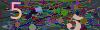 captcha-1778932985