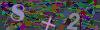 captcha-1778932987