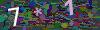 captcha-1778933002