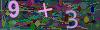 captcha-1778933004