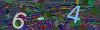 captcha-1778933006