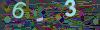 captcha-1778933011