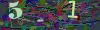 captcha-1778933012