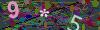 captcha-1778933013
