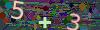 captcha-1778933015