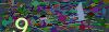 captcha-1778933016