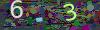 captcha-1778933017