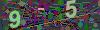 captcha-1778933018