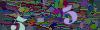 captcha-1778933292