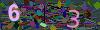captcha-1778933318