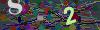 captcha-1778933324