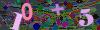 captcha-1778933343