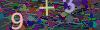 captcha-1778933351