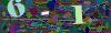 captcha-1778934089