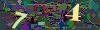captcha-1778934444