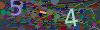captcha-1778934449