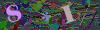 captcha-1778934735