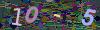 captcha-1778934796