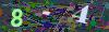 captcha-1778935206