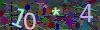 captcha-1778935210