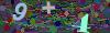captcha-1778935293