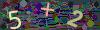 captcha-1778935299