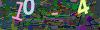captcha-1778935333