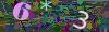 captcha-1778935348
