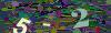 captcha-1778935665
