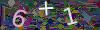 captcha-1778935669