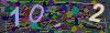 captcha-1778935685