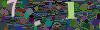 captcha-1778935690