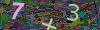 captcha-1778935695