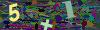 captcha-1778935700