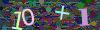 captcha-1778936028