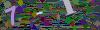captcha-1778936033