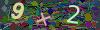 captcha-1778936481