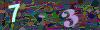 captcha-1778936493