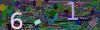captcha-1778937412