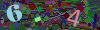 captcha-1778937527