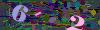 captcha-1778938092