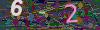 captcha-1778938485