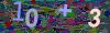 captcha-1778938514