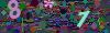 captcha-1778938516