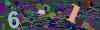 captcha-1778938524