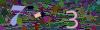 captcha-1778938525