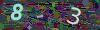 captcha-1778938528