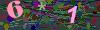 captcha-1778938534