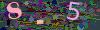 captcha-1778938535
