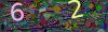 captcha-1778938545